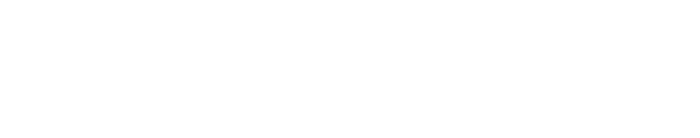 Logo MeetRox