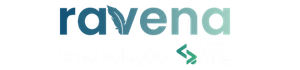 Logo Ravena